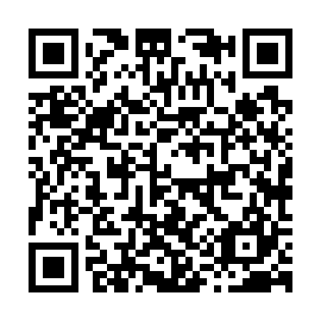 QR code for H18727
