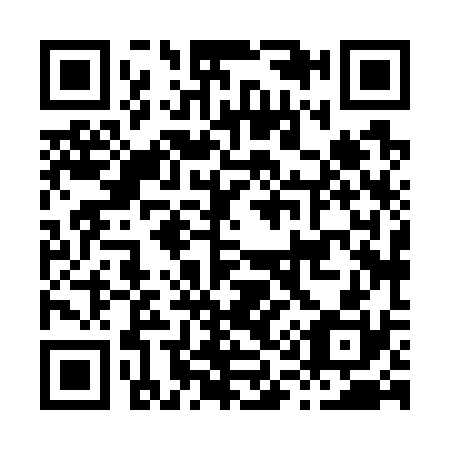 QR code for H18730