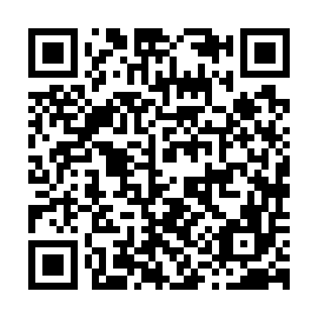 QR code for H18756