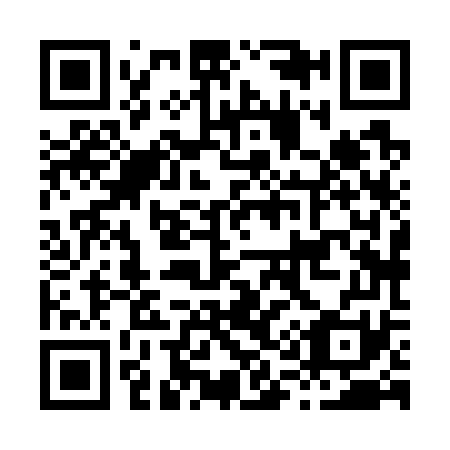 QR code for H18771