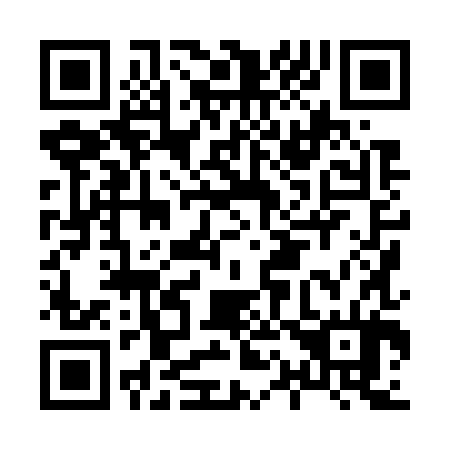 QR code for H18784