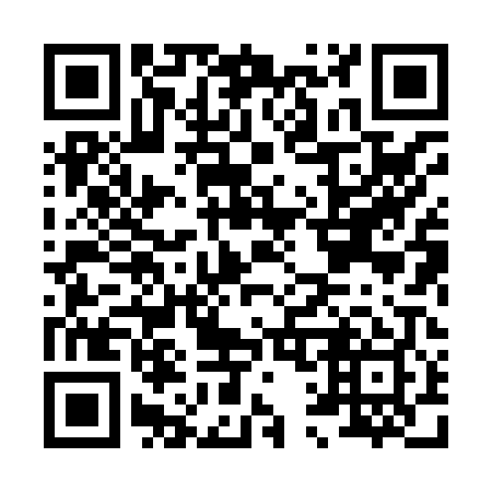 QR code for H18809