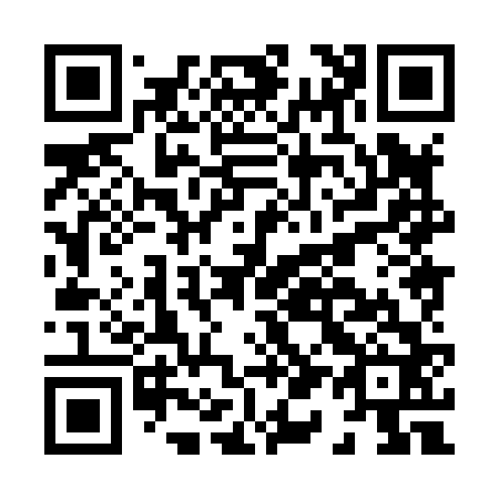 QR code for H18862