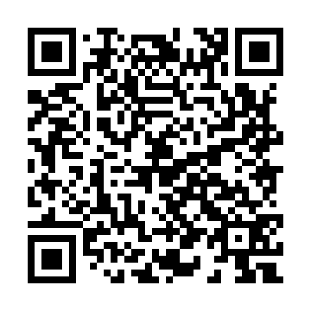 QR code for H18972