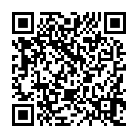 QR code for H18994