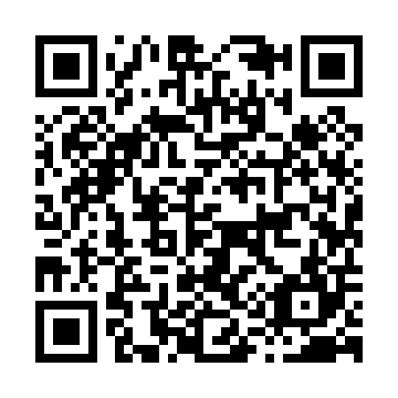 QR code for H19004