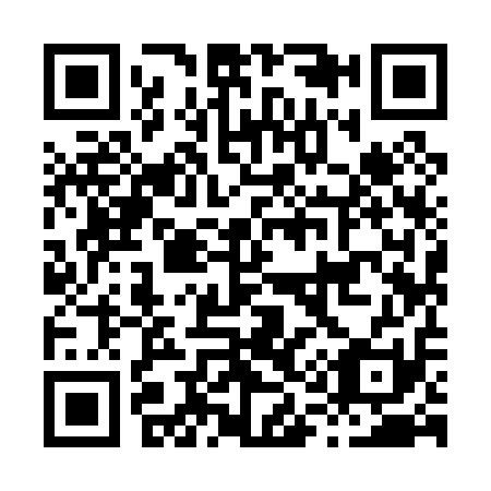 QR code for H19011