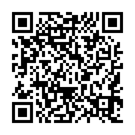 QR code for H19051