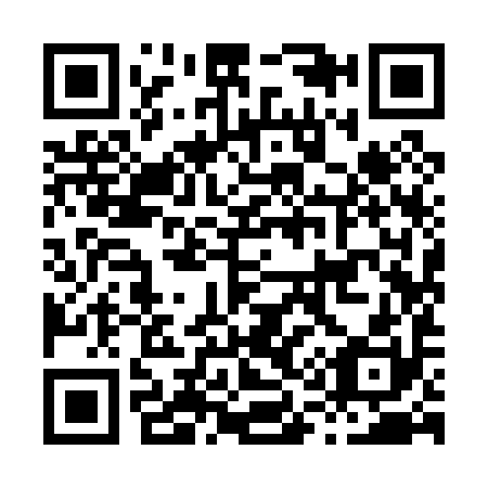 QR code for H19090