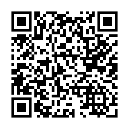 QR code for H19157