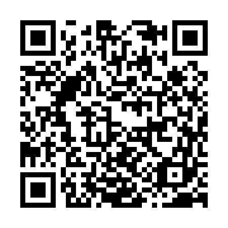 QR code for H19163
