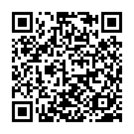 QR code for H19221