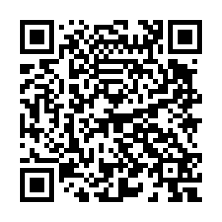QR code for H19422