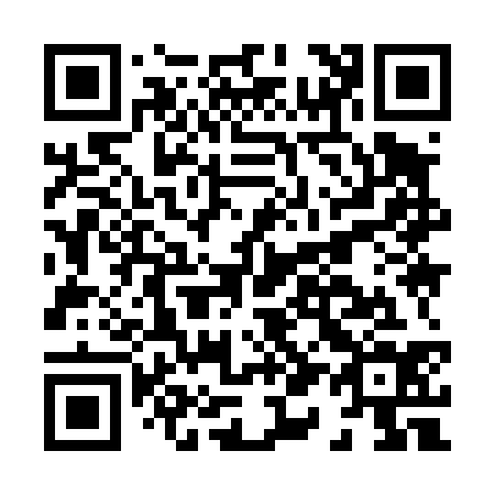 QR code for H19434