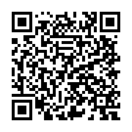 QR code for H19551