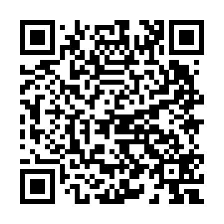 QR code for H19619