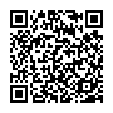 QR code for H19621