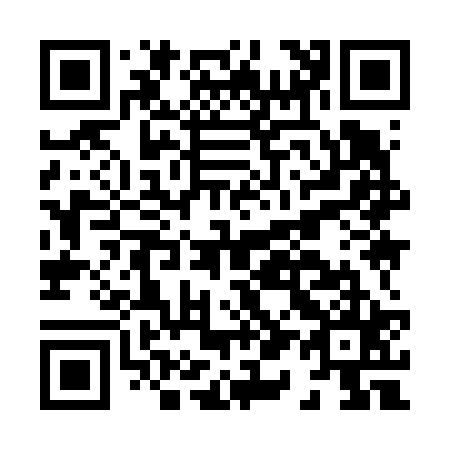 QR code for H19625