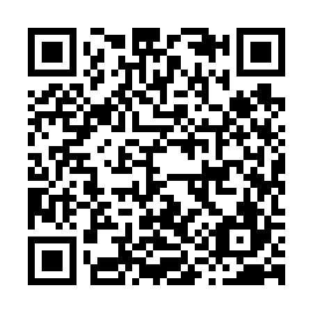 QR code for H19626