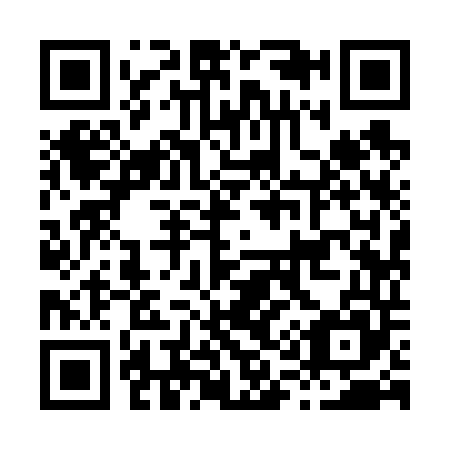 QR code for H19645