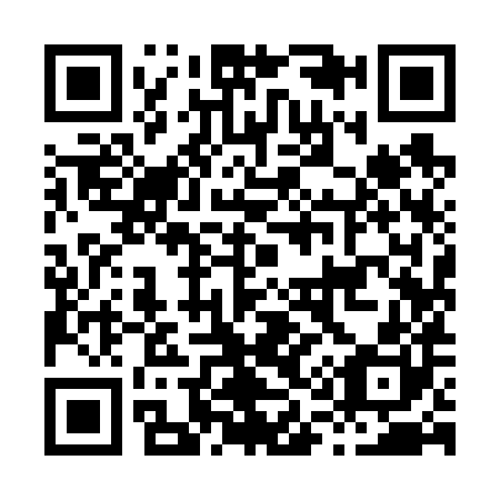 QR code for H19680