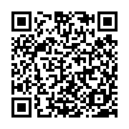 QR code for H19695