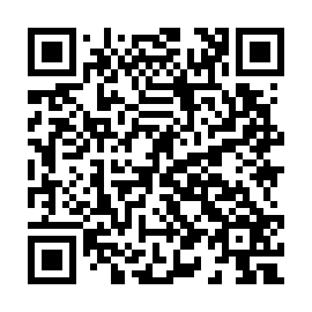 QR code for H19726