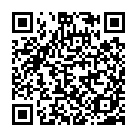 QR code for H19781
