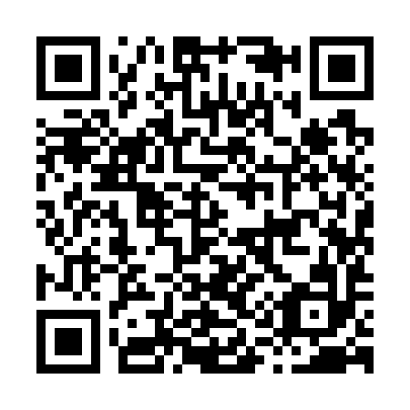 QR code for H19792