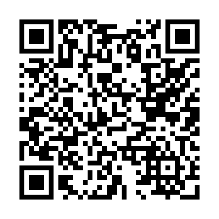 QR code for H19804
