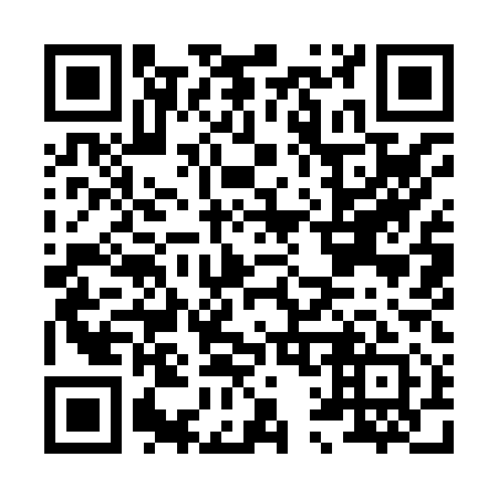 QR code for H19811