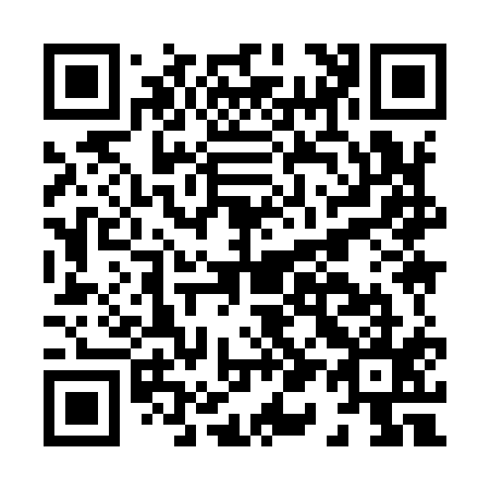 QR code for H19915