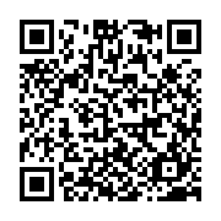 QR code for H19924