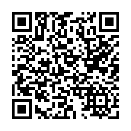 QR code for H19977