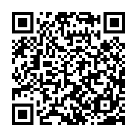 QR code for H20037