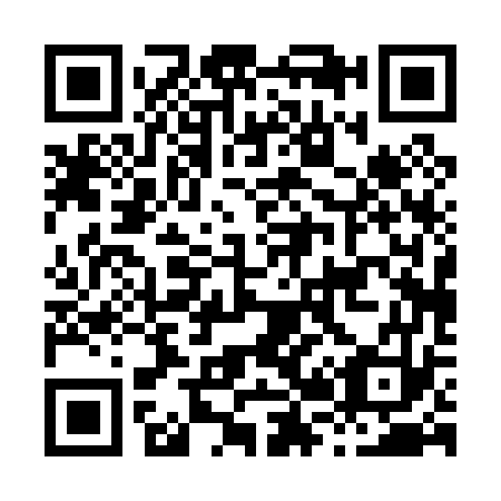 QR code for H20073