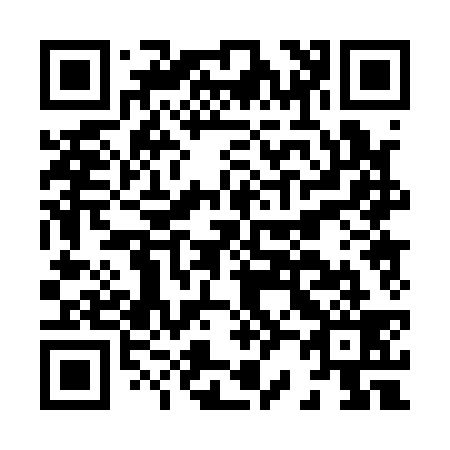 QR code for H20139