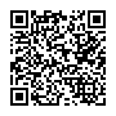 QR code for H20149