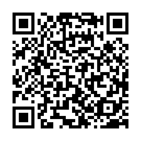 QR code for H20178