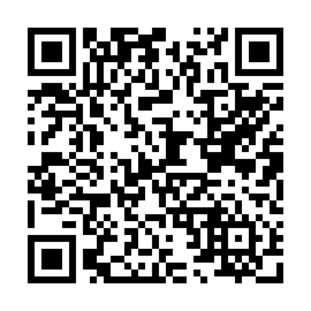 QR code for H20214