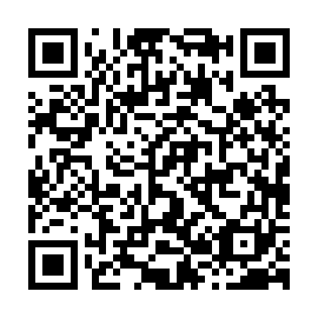 QR code for H20261