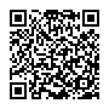 QR code for H20461