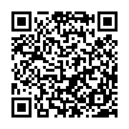 QR code for H20464