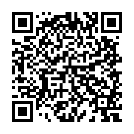 QR code for H20580