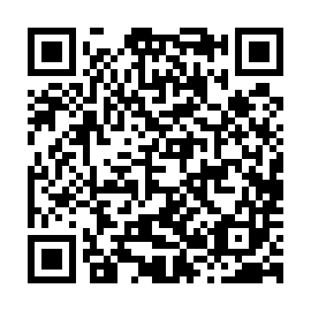 QR code for H20583