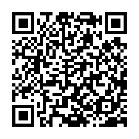 QR code for H20610