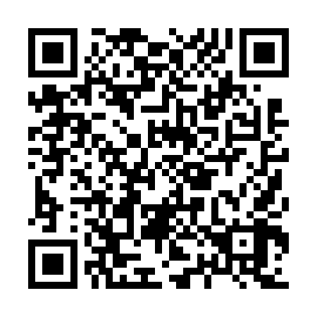 QR code for H20648