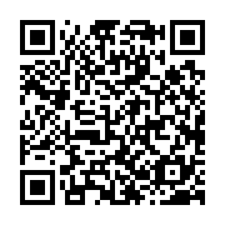 QR code for H20735