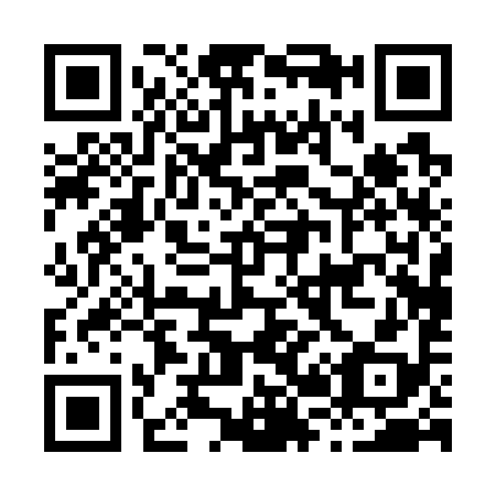 QR code for H20798