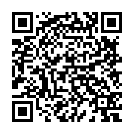 QR code for H20832